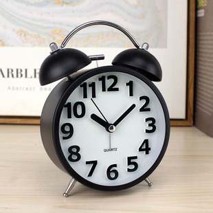 digo�ϸߺ��s���ٳ������[�R��ҹ�����w���֕r�R