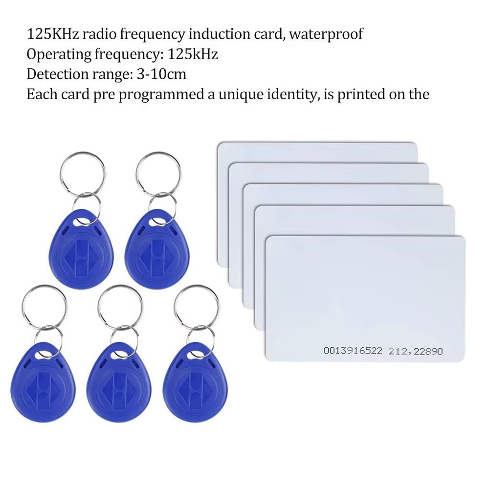 H1cebde8264074023bead5a48a749c