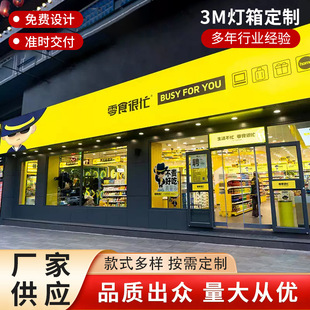 3M��������p���T�^�V����3m���NĤ�컨���ܛĤ����F؛���l