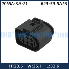 7065A-3.5-21��܇��ˮ�B���� �Ӳ������ ����܇�ù�ĸ����