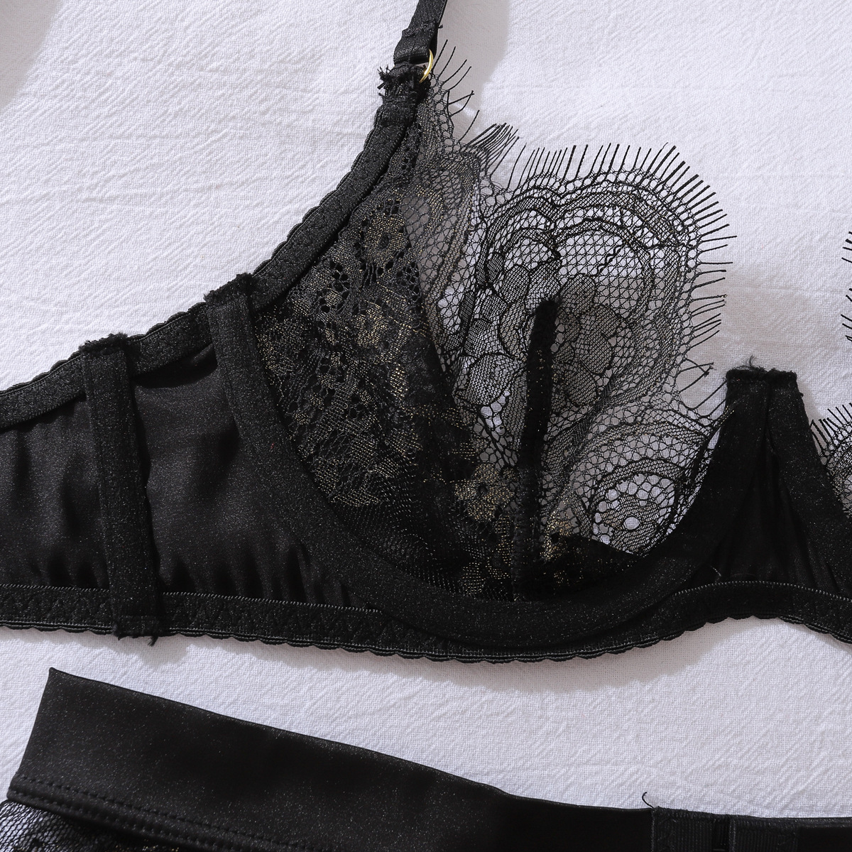 XZ4447A黑色 (8).jpg