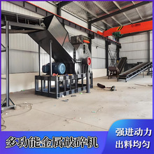 ������܇���������������ޙC������FƤ�����O�乤�I���������a��