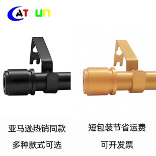 ���羳��̌��������״����U��ʽ�ΗU�ֹ�ƴ�ӼӺ���s�_�R�U���