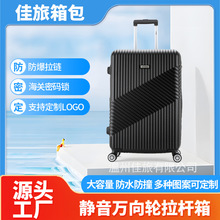 ��ߴ��̄��������f��݆���ֵ��������������U�Ӻ��ܴa��ǙC