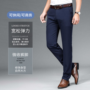 �羳�������z��ѝ���eѝ��ʿ�̄����e���Џ�������͸���Lѝ�����l