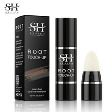 �ڰl���ݰ��l�H��������l�H������~�^�Ӱ�۰l�H��Ģ���^�P