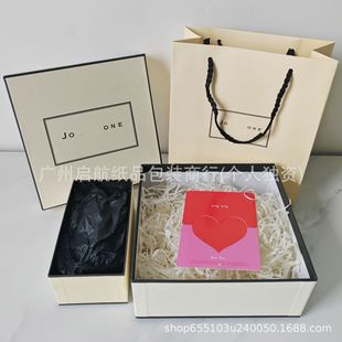 ���R��ˮ�Y���o�wƷ�YƷ�������Y�жYƷ�����b�պжY���Y��