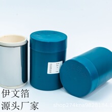 6J23���Ĳ���t�Ͻ𲭑�׃Ƭ��茣�ò��ľ��ܸ߾����늳؂�����