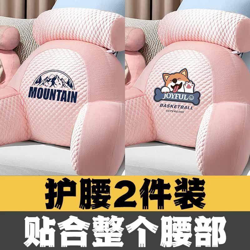 317 핑크 + 316 핑크