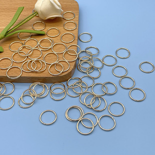 �����K�p�l�hdiy���l�p���Ʒ��ɫС�FȦ���������^��_�ڭh��