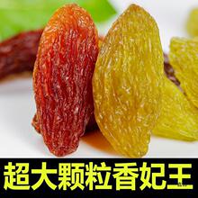 ���Ѹ��½����G�������ڼӁ����ɮa��؛��ʳ���l��������