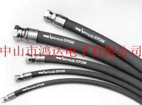 0574823126阿特拉斯螺杆式空压机油管进气管软管