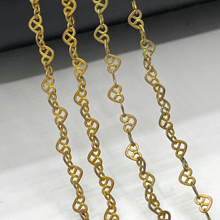�S�~����� ���ı�� ɢ��diy��� ���L�β�������l