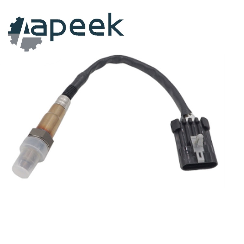 ڱoxygen sensor0258006966 B21-1205110