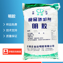 ���z ���Ǻ��Jܛ��Ƥ���決ԭ��120/140/160/180/200/220