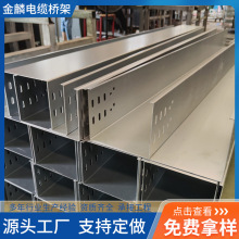 ��늘�ܲ�ʽ�����\�X�V���������X�Ͻ��ʽ��ʽ������\���