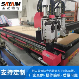 金属成型设备;切断设备;建材加工机械