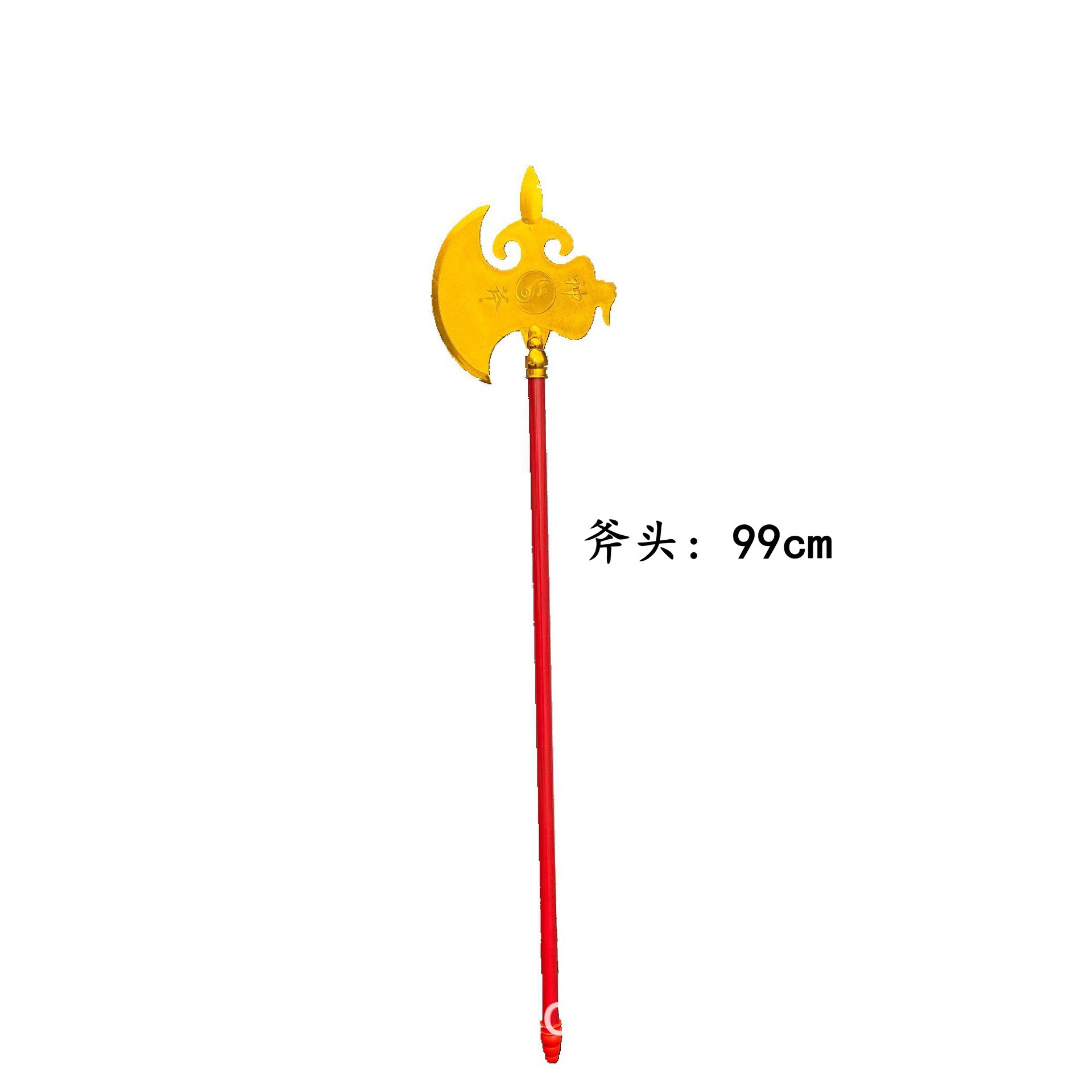 22902496770_2020254212