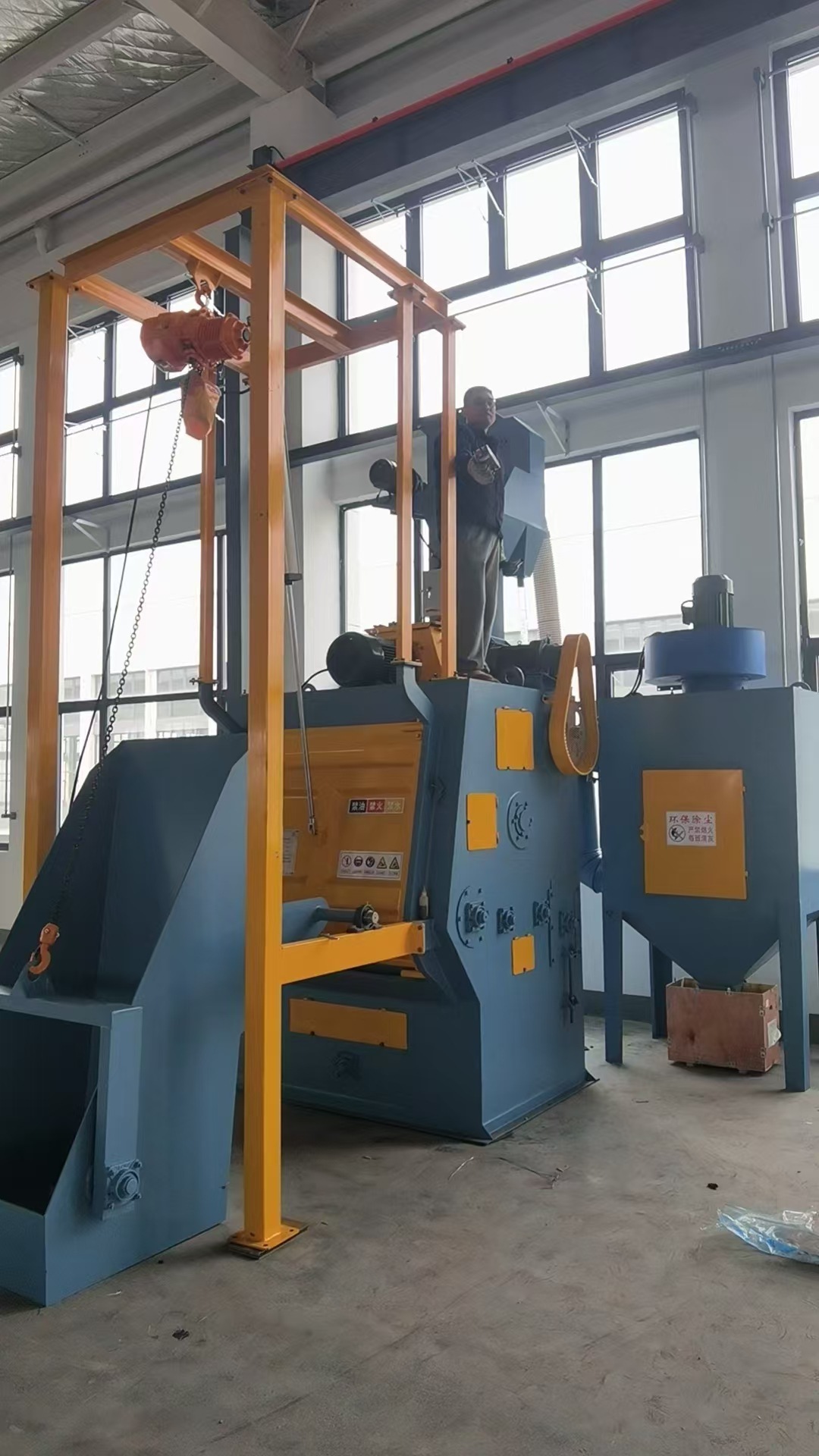 ȫ�Զ�PLC�Ĵ��Զ���ж��ʽ���������600/800�����ɰ��