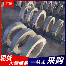 �۰������� ������� ���ܶȹܵ�֧�� ���ӱ��ܱ���֧�܏S��