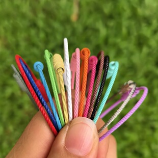 �����R����䓽z耳׿�Ȧ�h���diy�ֹ���܇����Ȧ�Ʒ����YƷ