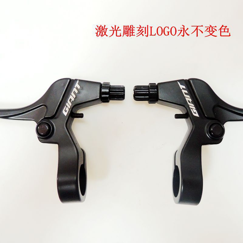 O1CN01QJHOmj223MfRAhrwW_!!3040