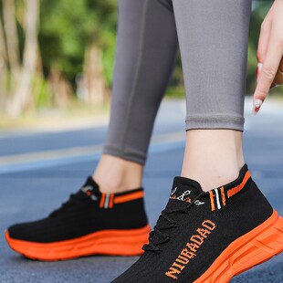 �V���赸ŮЬ���ļ�2026�¿�͸��W������Ь���e�����\��Ь��