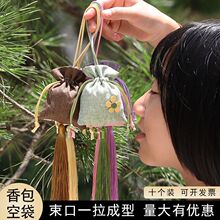 ���繝�ֲ��ϰ�����մ��ӿ����Ұ��հ��ɰ����S��������