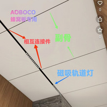 ��C���b������ϲ��P�304�l��߅������܉�����l�����ǟ�