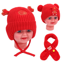 ���긣���Ѫ{ë��ñ�Ӈ������b�ﶬ���tɫϲ�c��ͯ�����o��ᘿ�ñ