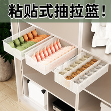 ����ѝ�ռ{�г��ʽ�Ғ����m�����������N��������������