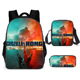 other product image