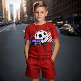�ļ���ͯ���bT�������ѝ�ɼ����¿�W��ͯ�bһ�����lRA01+RD01