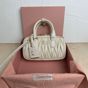 miu���g������������������Ҹ�°��μ�б�����Ů���߼���5BP08