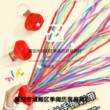 �ڇ�����Ͳ����Ɍ�������Ͳ�ʎ��Շ����е��߻�Y���Շ��cף�Y��