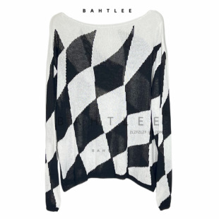 �������|͸��һ���Iᘿ��U��΢͸�����ع����������L���������