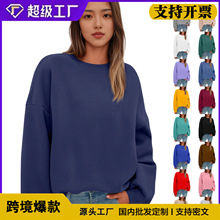 �羳�W����Ůͬ�����e���s�L�����A�I�l�³������mץ�q�l�¬F؛