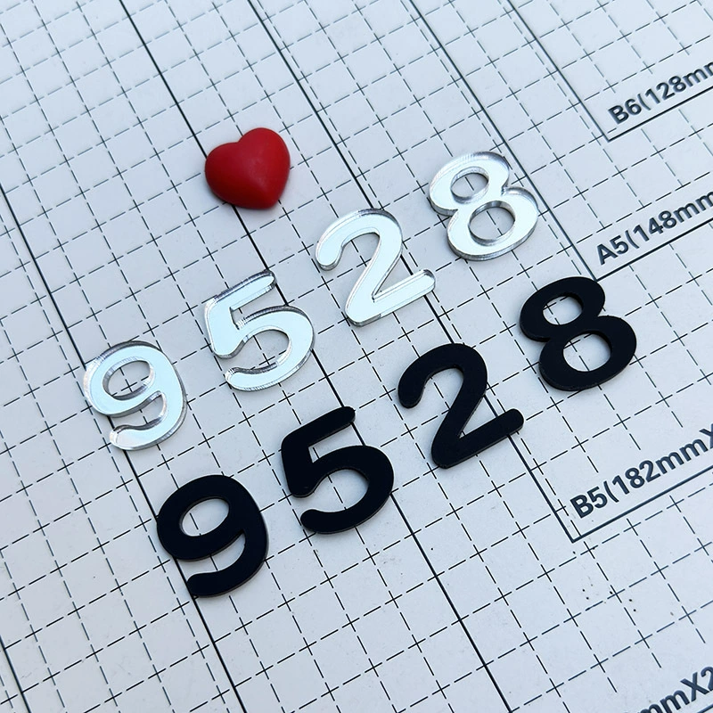 Автомобильный топливный бак крышка автомобильная наклейка 9295 заправка креативная индивидуальность 3d стерео бензиновые советы для украшения акрилового масла