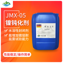 ���}�F���]��僌ӷ��P�� ����}�F�� ���W����}�F�� ��g����