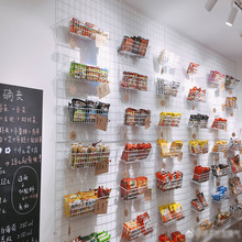 ӴӠРWtbСʳþWƬWչʾ؛