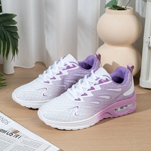 �羳���ľW�����͸�����eЬŮ��|�ܲ�Ь����Ь��a���l��aŮЬ