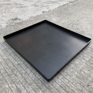 ���o����Ϸ��P���Ϝ\�P���бP590*540*35mm���������Ԫ����