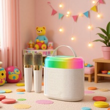 ����o��k�������L�{������һ�w��ͯ����ok�Շ���푼��Ñ���K��