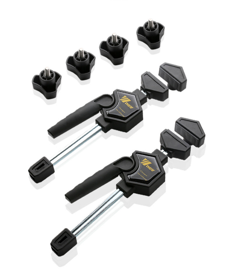 H77f9638746ce48f8952e162d8c01f