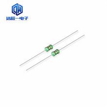 ɫh늸0510 ֱDIPɫa늸 F؛