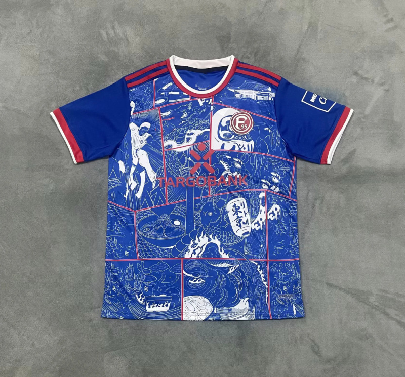 パリサッカーユニフォームチェルシーバルセロナリバプールインテルジュビアンエスマンチェスターシティACマンチェスターユナイテッドジャージサポートドロップシッピング|undefined