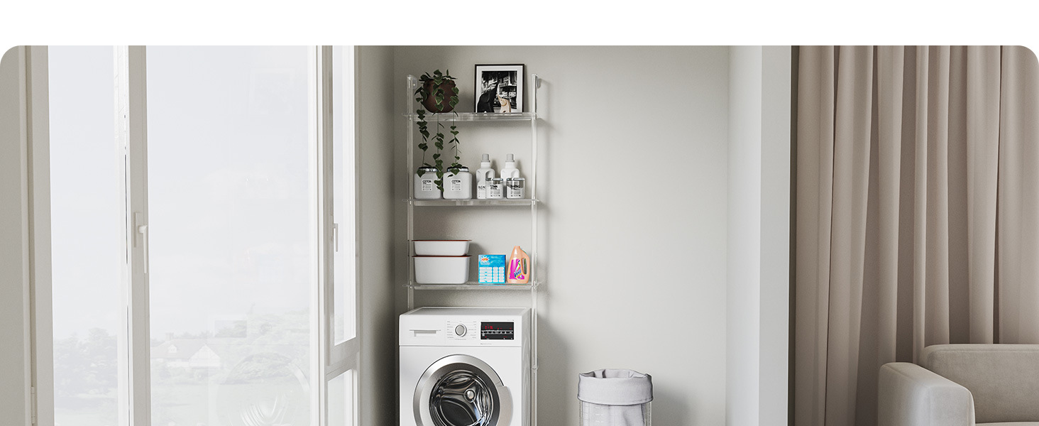 O1CN01U5taE31vBQRy07ce8_!!2211215566134-0-cib.jpg?__r__=1724327353672