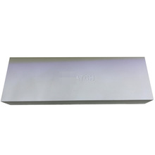 A1:1ͿֱS9 S10 ultra2 ֭hֱ֪ͨSֱN