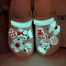 ҹ�⿨ͨ����Ь�����Ь���@Ь�ۺ��d�����ɴ������ϰl���֙C���