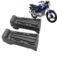 �羳���R���섦Ħ��܇YBR125ǰ���z�_̤�zJYM125����̤��܇��ĥ